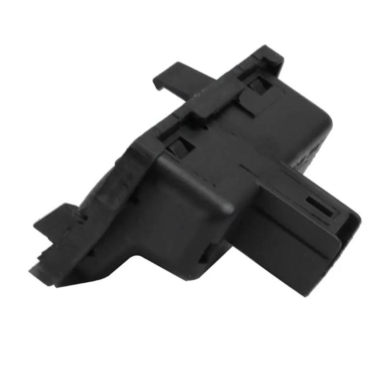 Sealed Construction Trunk Release Switches Dust Proof Designs 98091103 Replacement Part Boot Release Switches for Megane
