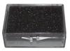 LAMY Fountain Pen Replacement Nib Z50 Silver with Original Directly Imported from Germany for Case, (1.5mm Calligraphy) [Used]
