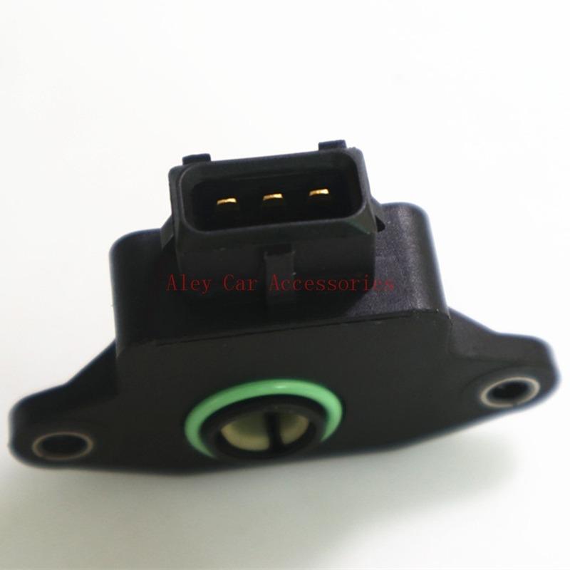

Original New F01R064915 F 01R 064 915 480EE1008051 471Q1L1107800 Throttle Position Sensor For BYD F3 F6 G3 G6 L3 M6 For Geely
