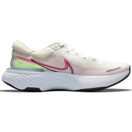Nike ZoomX Invincible Run Flyknit Phantom - DJ5450-001