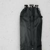 Folding Bed Carry Bag Portable Chair Storage 600D Oxford Cloth