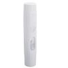 Dog Nail Trimmer 350mah Battery Rechargeable Quiet Multifunctional   Nail Grooming Tool for Cat Puppy