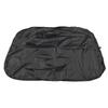 Robot Lawn Mower Cover Waterproofing Wind Proof Automatic Robotic Lawnmower Protective Cover
