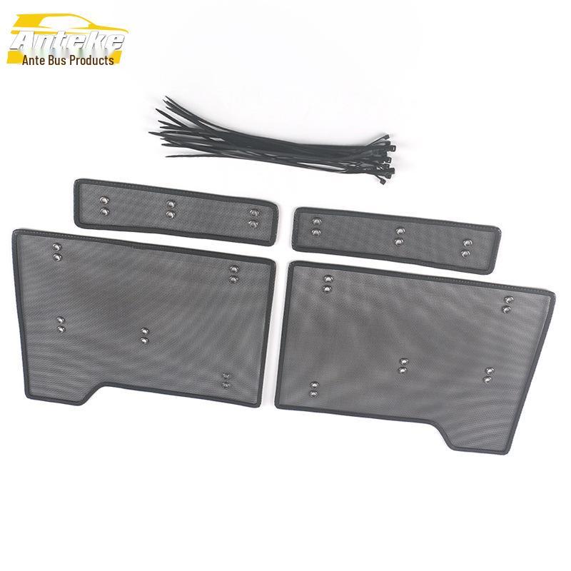Maxus V90 19-20 Insect Screen & Radiator Mesh Cover