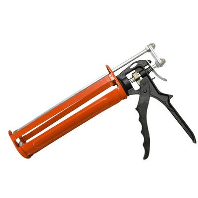 Rebar Anchoring Adhesive Applicator Gun
