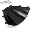 Front Windshield Protector for Suzuki GSXR600/750 2011-2016 (K11)