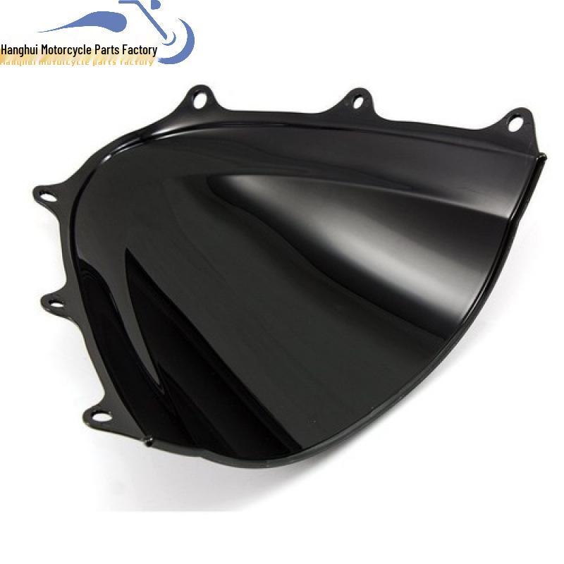Front Windshield Protector for Suzuki GSXR600/750 2011-2016 (K11)