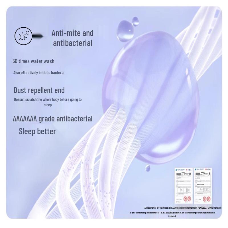 Damen High Waist Graue Baumwoll-Pyjamahose - Übergröße, Leichtgewicht, Gerades Bein, Vielseitig für Zuhause oder Outdoor