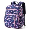 Kids Backpack For Boys&Girls Bookbags Preschool Backpack Toddler Daycare School Bag Elementary Kindergarten Lightweight