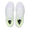 Asics Lady Gel Fairy 9 White Bluebliss 1062a007.104