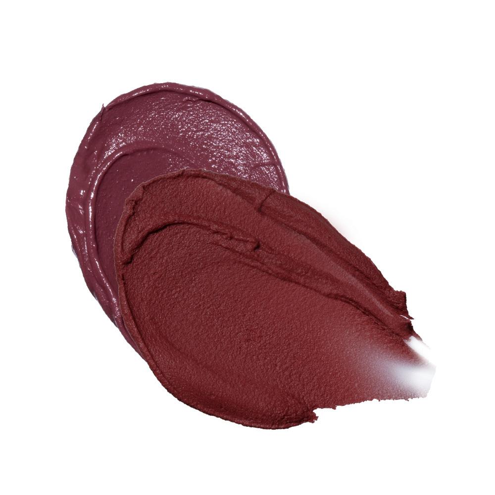 Heart Percent Dot On Mood Custom Lip & Cheek 9.4g (7 types)