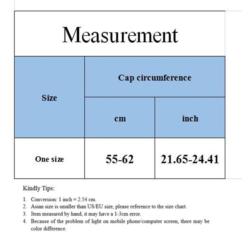 Knitted Hat Women's Autumn And Winter Head Cap Fashion Solid Color Outdoor Windproof Keep Warm Thicken Knitted Hats New