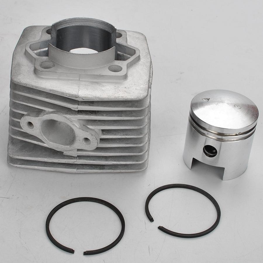 Piston Pin For Motorized Bicycle Bike Motorcycle Replacement