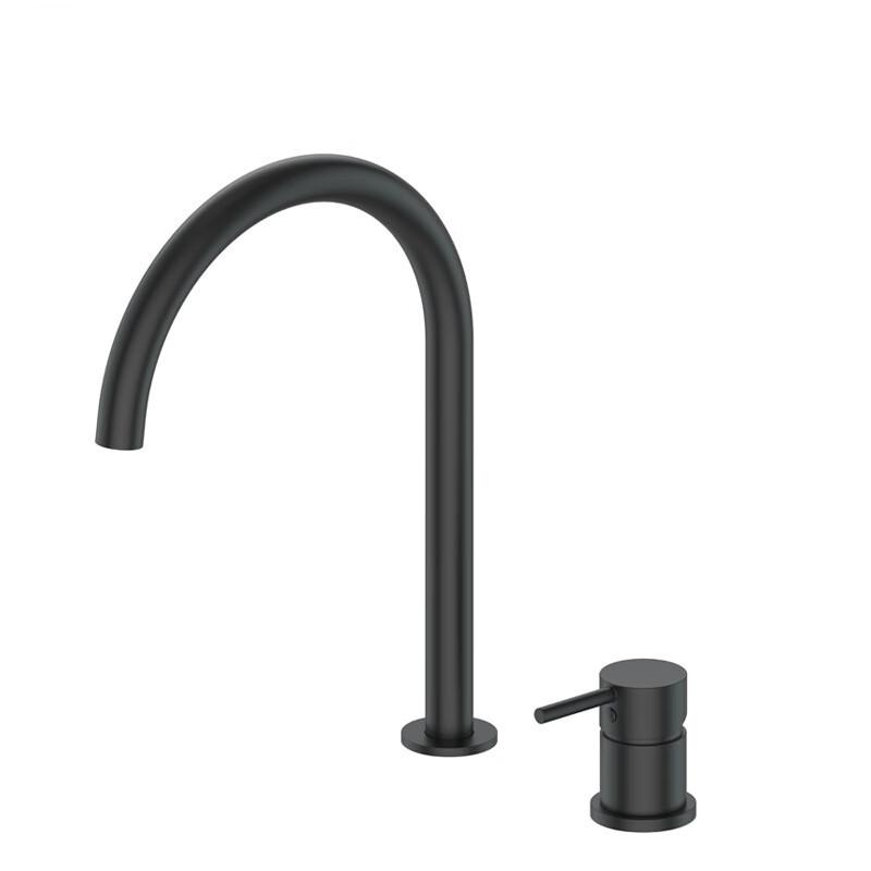 

TLXT Rotatable Kitchen/Basin Faucet