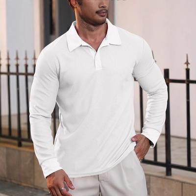T-shirtler – Polo Gömlek