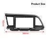 18-20 Hyundai Elantra Android Navigation Screen with Frame & Wiring Set