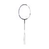 Li Ning Halberd 5000 Badminton Rackets AYPT373-4