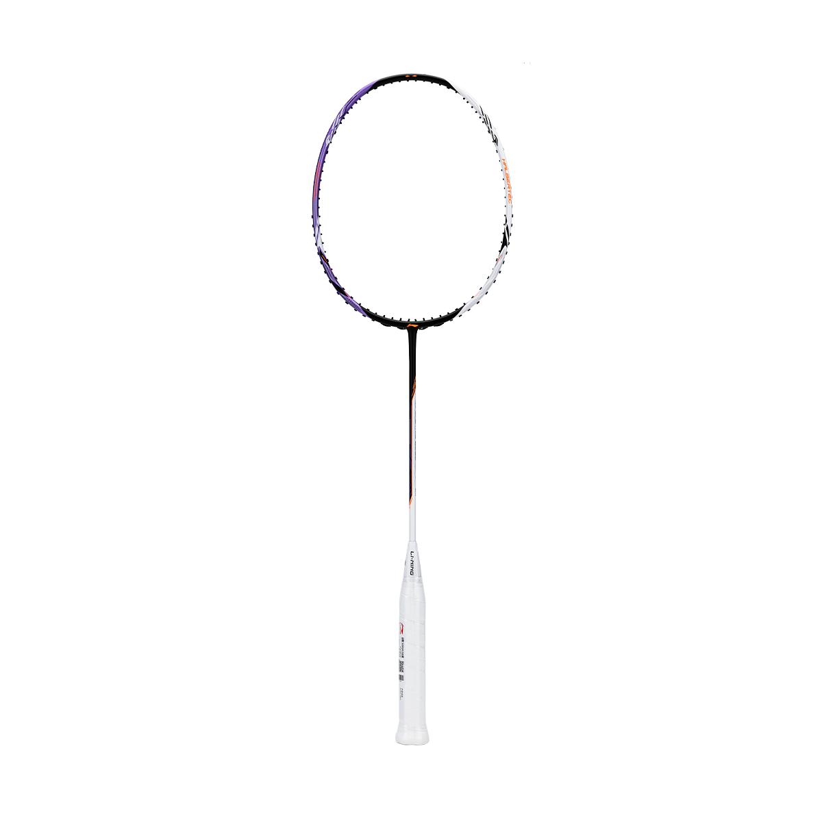 Li Ning Halberd 5000 Badminton Rackets AYPT373-4