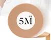 1pc Invisible Anti-wear Tape Bandage Medical Plaster Foot Heel Sticker Tape Self-Adhesive Waterproof Patch bandaid