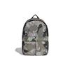 Classic Backpack Unisex Backpacks Camouflage FS8338