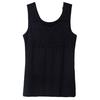 Modal lace suspender vest women's thin sports top summer tight inside and outside wear bottoming underwear women