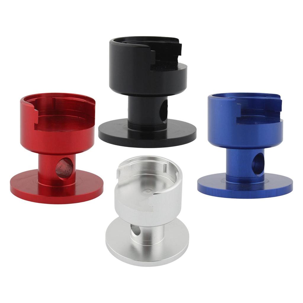 Spark Plug Coil Removal Tool Professional Spare Parts High Performance Replaces Accessories for BMW R 1200 R ( 2005 - 2014)