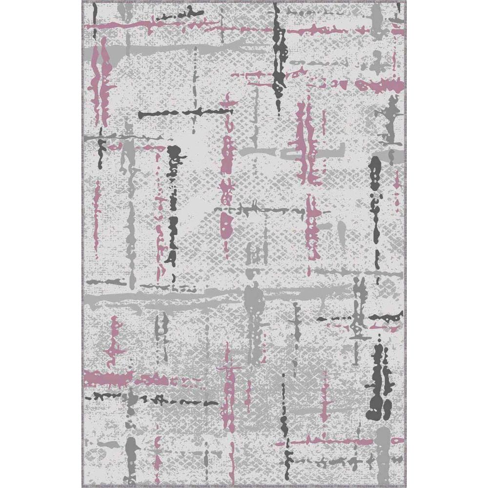 Pink Sports rutschfeste Unterseite, maschinenwaschbarer Teppich, Wohnzimmer-, Küchenteppich, Badezimmer- und Schlafzimmerteppich