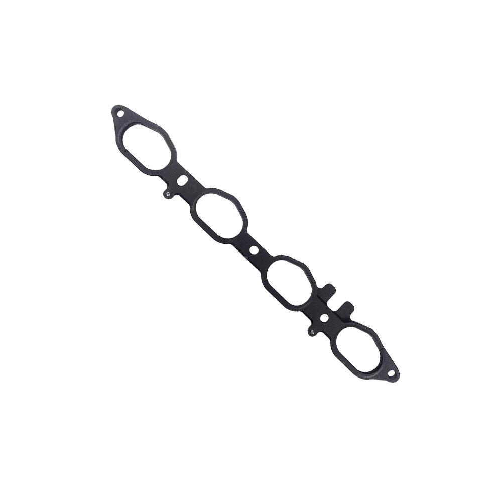 New Engine Intake Manifold Gasket 17171-50020 For Toyota Lexus