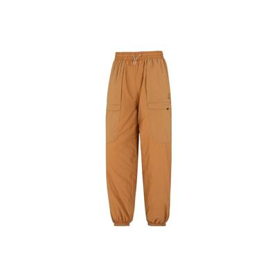 Alt giyim (Kadın) – Spor Pantolonlar