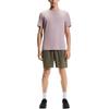 On Focus Shorts Pocket Mid Waist Drawstring Casual Shorts Men Shorts 1MF11194506