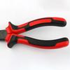 Petrol Hose Pipe Clamp Clip Fuel Line Disconnect Tool with Handle Suitable for Most Car Models
