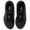 Asics GT-1000 10 Comfortable Durable Low-Top Running Shoes Women sneaker Black 1012B642-001