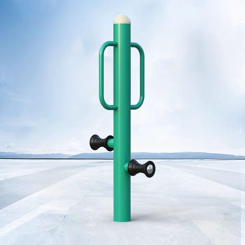 

Yanziran Outdoor Fitness Walker for Seniors Standard