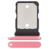 For Google Pixel 9a Original SIM Card Tray