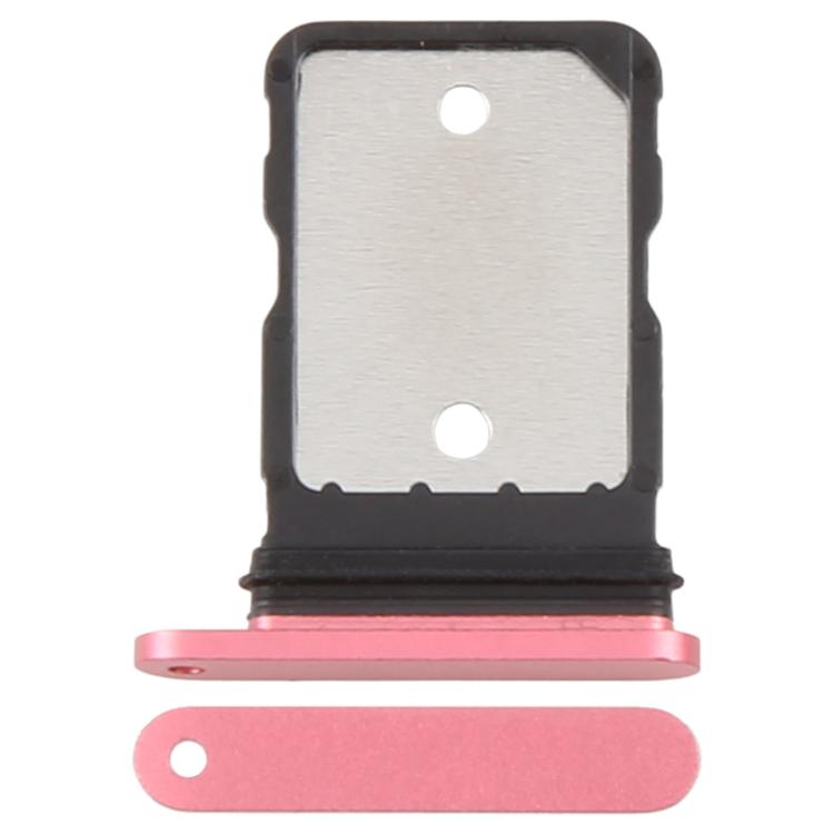 For Google Pixel 9a Original SIM Card Tray