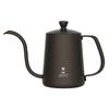 TIMEMORE Fish 03 Mini Pour-Over Coffee Pot