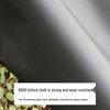 Oxford Cloth Waterproof Camping Ground Mat