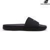 Half Club  Sd1101iib2 Slipper Flip Summer Shoes