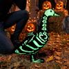 Acessórios para festas – Acessórios para Halloween
