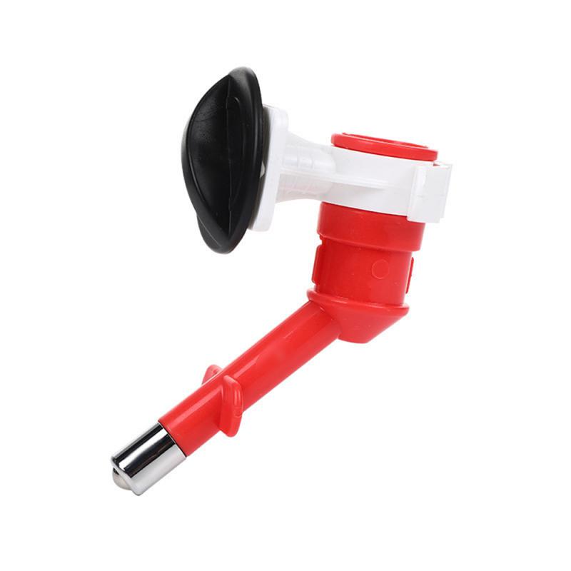 

Подвесная насадка Простота использования Прочный и долговечный Эффективный портативный поилка для домашних животных Поилка для кошек Экономия места Функция подвешивания