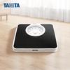 Tanita HA-620 Mechanische Badezimmerwaage (CN-Version)
