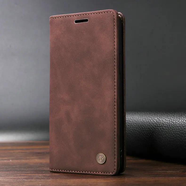 Realme10 4G Flip Case Luxury Leather Book Funda for OPPO Realme 9 Pro Plus 5G Luxury Cover Phone Realmi 10 9i C25y C21y C15 25