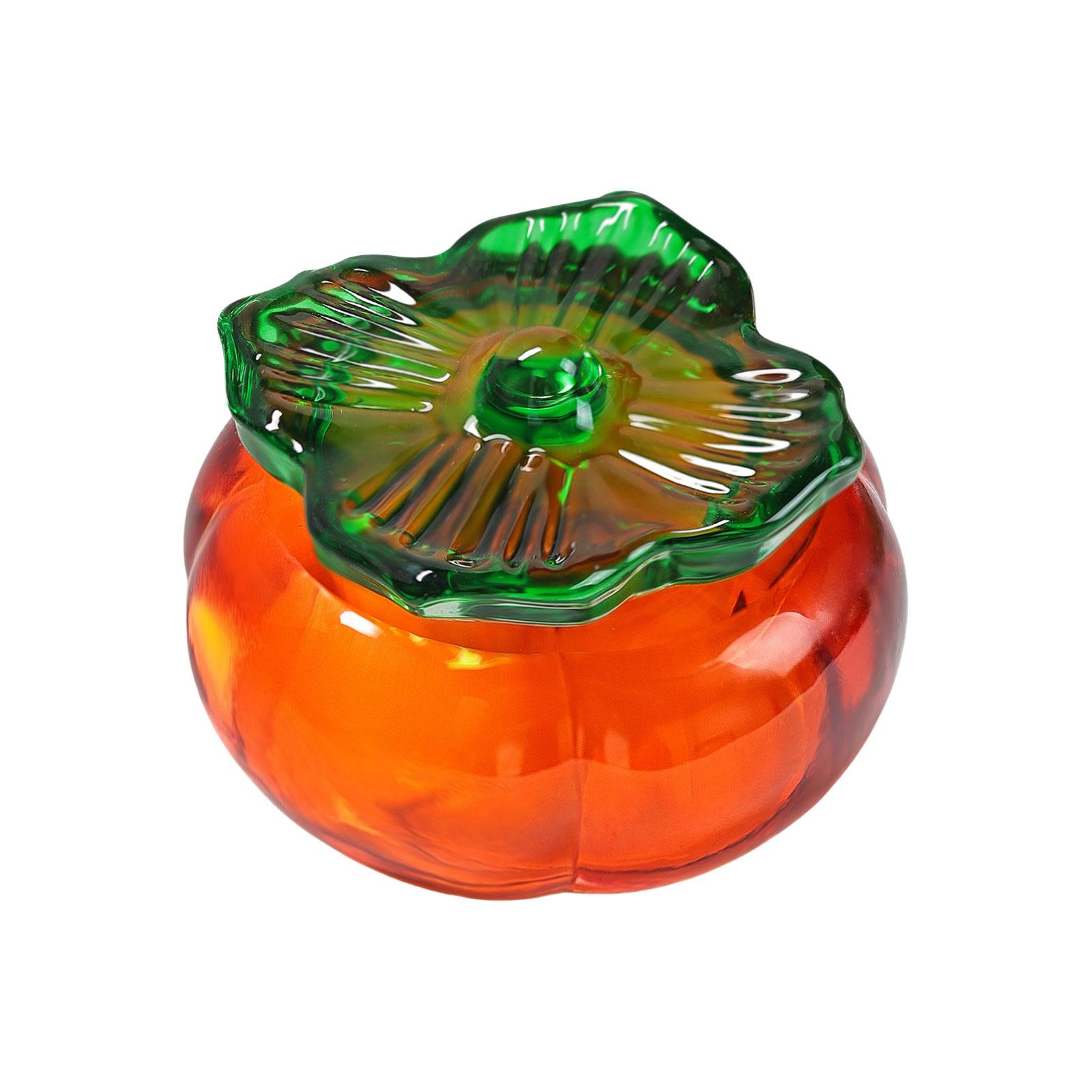 

Стеклянная хрустальная чаша для ногтей с крышкой, маленькая чаша, чаша для ногтей, инструмент для смешивания жидкой пудры 4