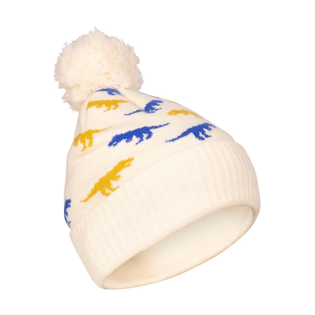 Childrens/Kids Dillan Beanie