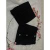 Designer Bollywood Party Wear Kurta Cord Set Indian Women Ethnic Kurti Pant Set