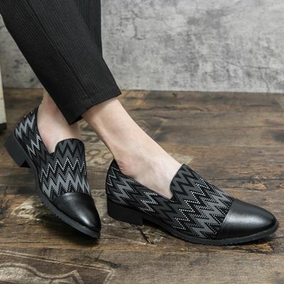 Zapatos – Loafers