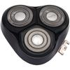 Compatible Head Cover for FS373/339/372 Men's 3-Head Electric Razor