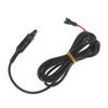 Sensor de Frenos para Bicicleta Eléctrica Corte de Alimentación Conector de Freno Hidráulico Para Xod Cable de Desconexión Palanca de Freno Accesorios para E-Bike