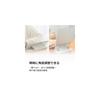 MOFT [Distributor] Non-Adhesive Laptop Stand, New Model, with Ventilation, Compatible with 13-15