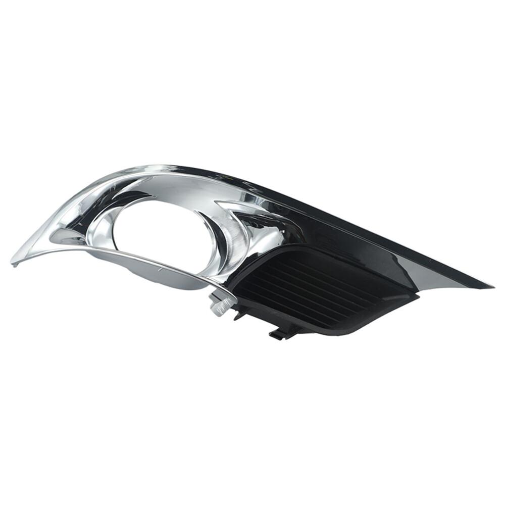 Front Right Fog Light Trim For Toyota Avalon 2011-2012 5203007040